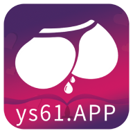 悦色视频ys61app试点版 v1.7.4