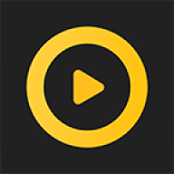 地瓜视频app免费观看 v5.2.0