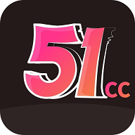 51漫画app官网下载安装安卓 v5.2.8