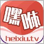 嘿咻视频heixiutv v3.8.2