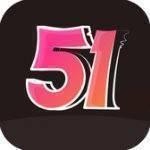 51漫画app下载安装 v6.5.5