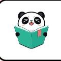 熊猫漫画在线登录免费页面 v9.2.1.05