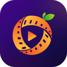 橘子影视app下载软件3.5.0