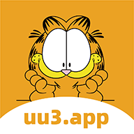 加菲猫影视下载官网安装 v1.6.0.2