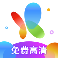 花火视频app官方下载最新版2023 v2.8.5