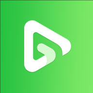 琥珀视频app软件下载看电视剧