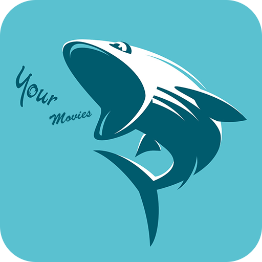 鲨鱼影视app最新版本 v6.3.3