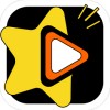 星夜影视app官方下载 v3.6.0