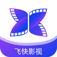 飞快影视app官方免费下载最新版本 v3.6.0