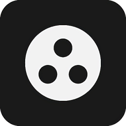 光影app正版官方下载最新版 v3.1.0