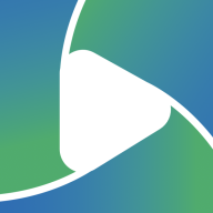 山海视频纯净版软件下载 v1.5.1