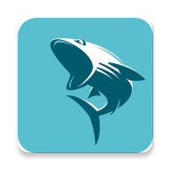鲨鱼影视app最新版本 v6.7.5