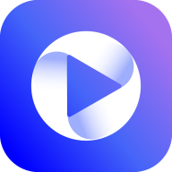 洛克视频app下载安装 v3.5.0
