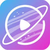 木星视频最新版本 v2.9.0
