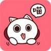 喵咖漫画app安全下载 v2.1.1