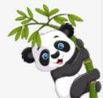 熊猫漫画登录页面入口 v5.0.0