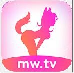 萌物直播mwtv最新版本 v5.5.26.1
