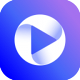 迅龙视频最新版下载安装 v2.9.0
