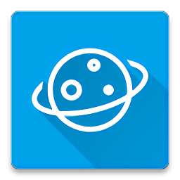 火星影视app官网下载最新版本 v3.3.6