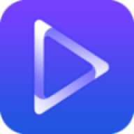 紫电影视app免费版1.4.1 v1.4.1