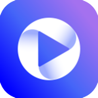 迅龙视频app正版免费下载 v2.9.0
