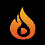 火焰视频app官方下载最新版安卓 v3.0.0