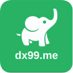 大象影视app安卓下载 v3.3.1