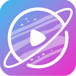 木星影视下载软件最新版本 v2.9.0