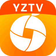 柚子视频在线播放下载 v1.3.0