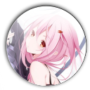 玩图社app官方版