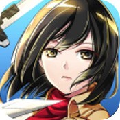 网易代号HANA游戏正式版