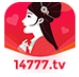 千金直播14777tv最新版下载