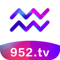 水瓶直播952tv最新版下载