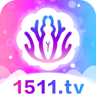 珊瑚直播1150tv最新版下载