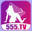 看片直播555tv最新版下载