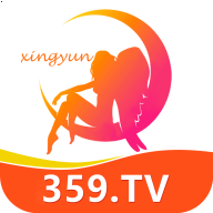 幸运直播359tv最新版下载