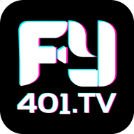 风韵直播401tv最新版下载
