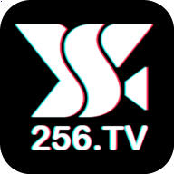 怡色直播256tv最新版下载