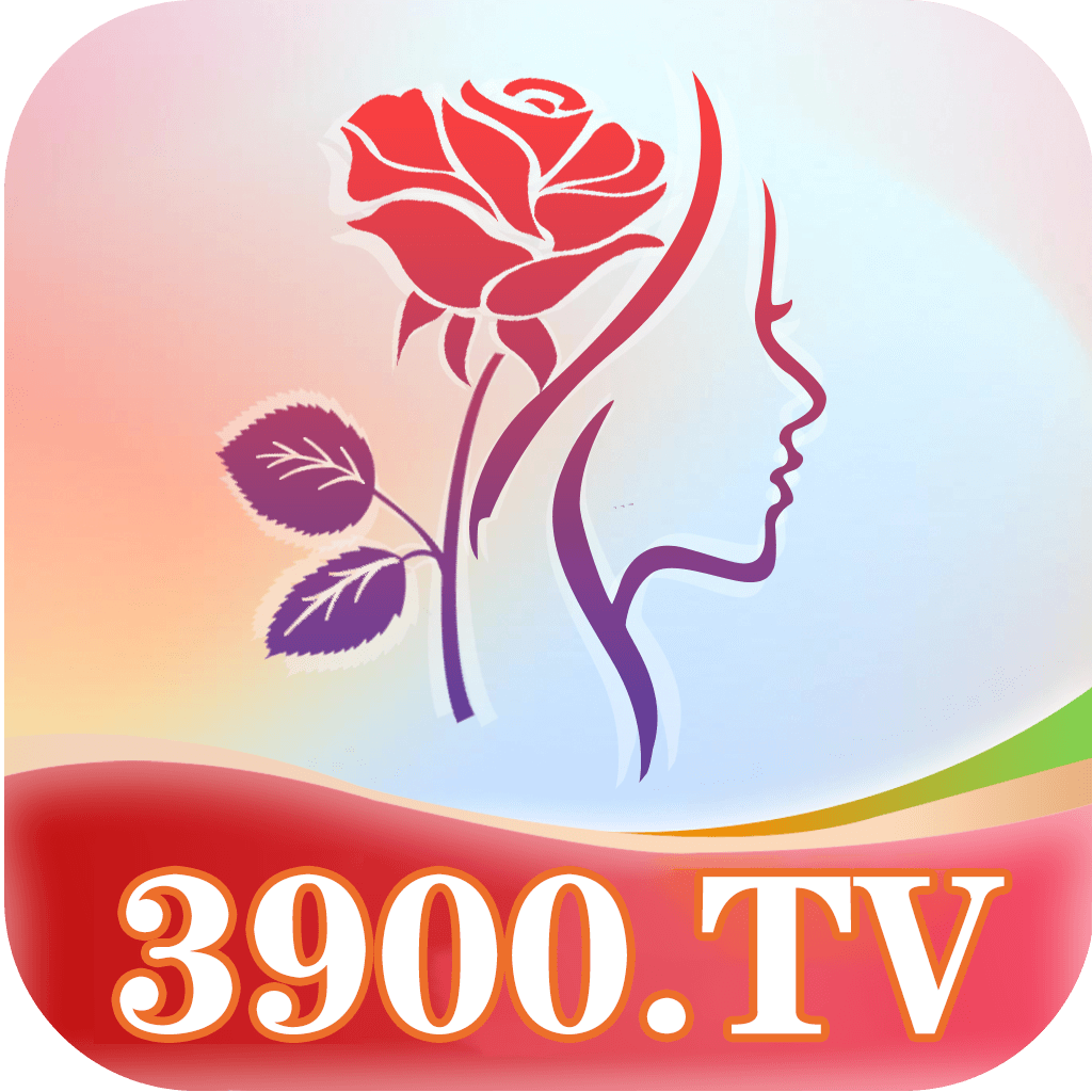 花语直播3900tv最新版下载