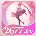 野花谷直播2677tv最新版下载