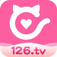 唯一直播126tv最新版下载