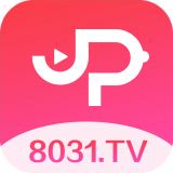 极品直播8031TV免费下载 v9.9