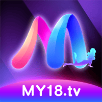 魅影直播游客免登录下载 v9.9