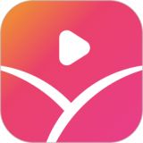 花蝶直播app安卓版下载 v9.9