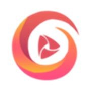 蟠桃直播官方正版下载