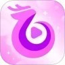 蜜桔直播85311stv直播app下载 v9.9