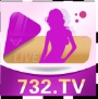 妙色直播732tv最新版下载