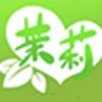 3322tv茉莉直播下载 v9.9