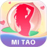 蜜桃811tv直播app下载