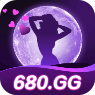 蜜糖直播app680GG下载